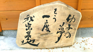 DSC_0603a.jpg