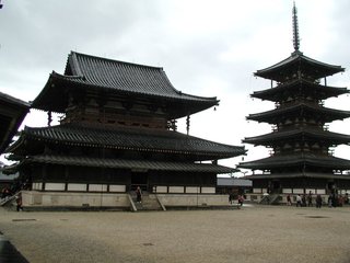 法隆寺・金堂五重塔jp.jpeg