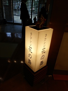 IMG_20170228_090741.jpg